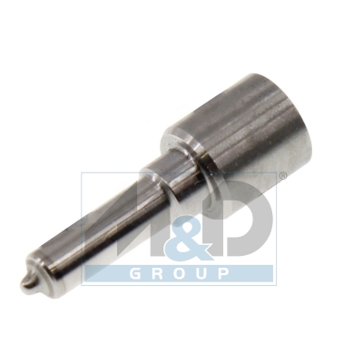 [MDSLA145P1303] Nozzle