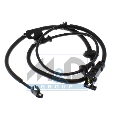 [901465] Sensor, wheel speed