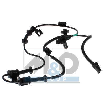 [901435] Sensor, wheel speed