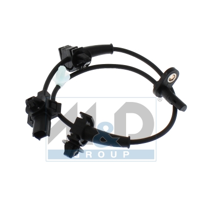[901470] Sensor, wheel speed