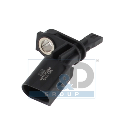[901424] Capteur ABS