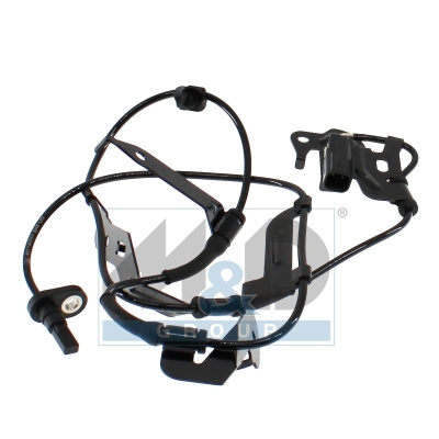[901426] Capteur ABS