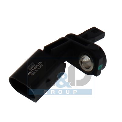 [901425] Sensor, wheel speed