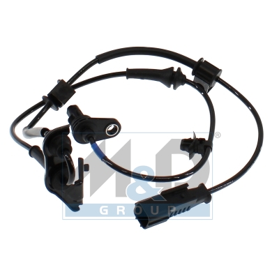 [901437] Sensor, wheel speed