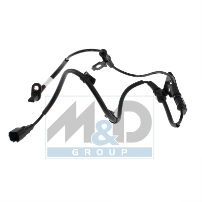 [901443] Sensor, wheel speed