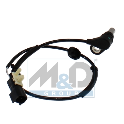 [901428] Sensor, wheel speed