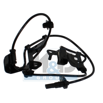[901429] Sensor, wheel speed