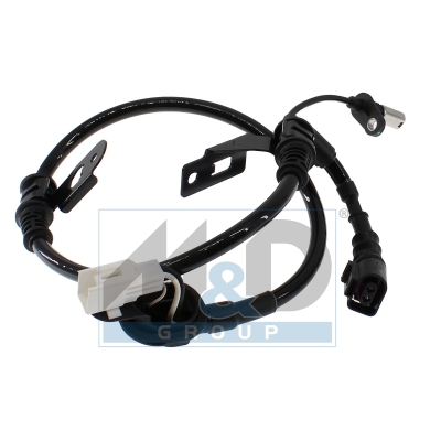 [901441] Sensor, wheel speed