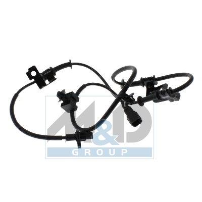 [901464] Sensor, wheel speed