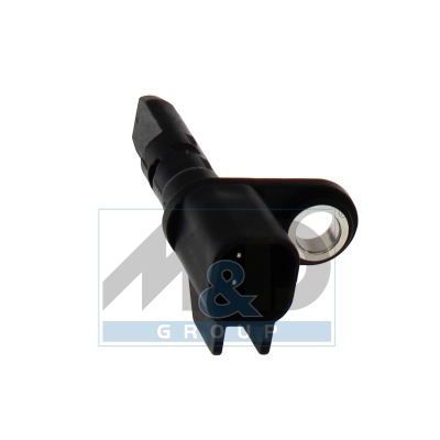 [901445] Sensor, wheel speed