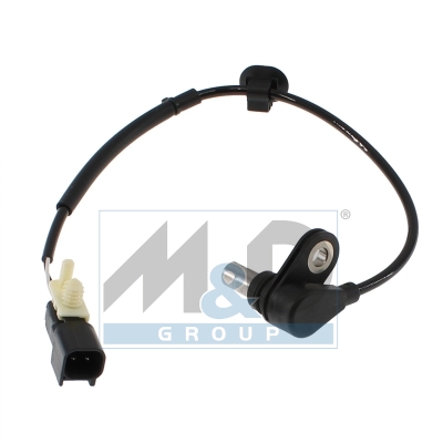 [901246] Sensor, wheel speed