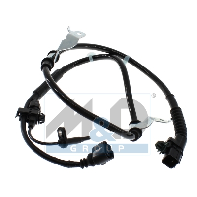 [901463] Sensor, wheel speed