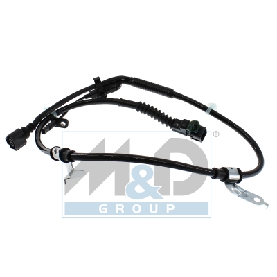 [901462] Sensor, wheel speed
