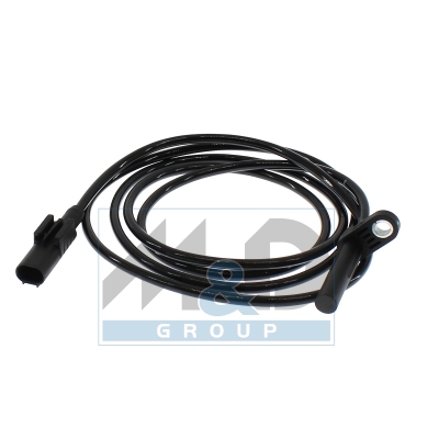[901511] Sensor, wheel speed