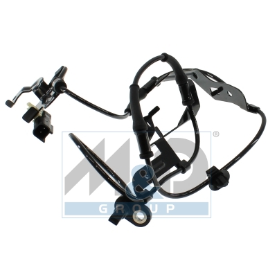 [901427] Sensor, wheel speed