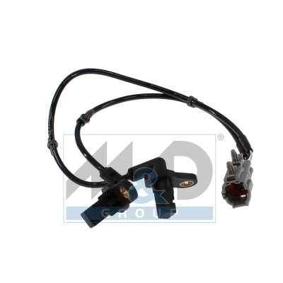 [901433] Sensor, Raddrehzahl