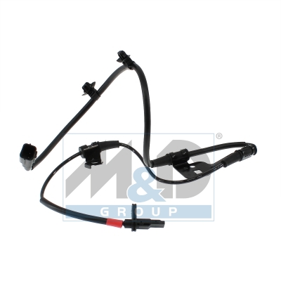 [901444] Sensor, wheel speed