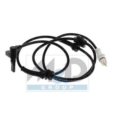 [901467] Sensor, Raddrehzahl