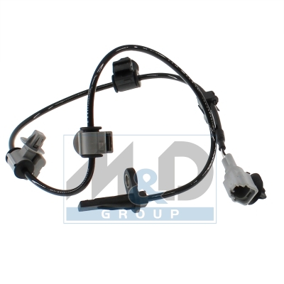 [901447] Sensor, wheel speed