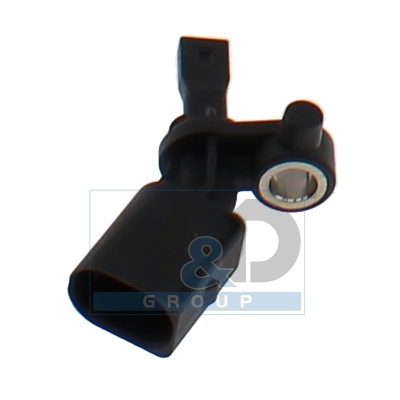 [901417] Sensor, wheel speed