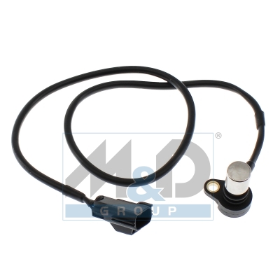 [871200] Camshaft sensor