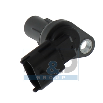 [871276] Sensor, camshaft position