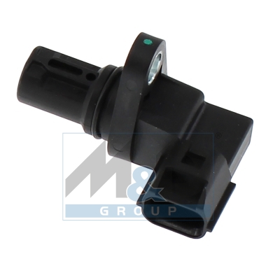 [871269] Camshaft sensor