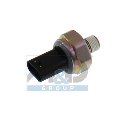 [72191] Oil pressure sensor