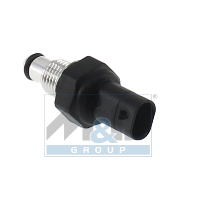 [98871] Fuel pressure sensor