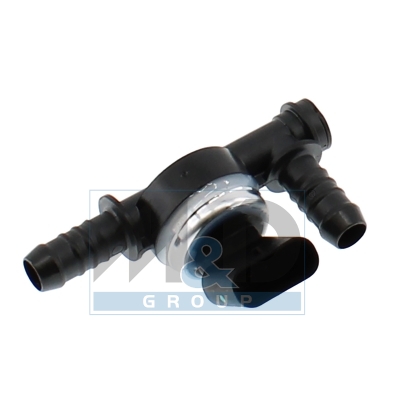 [825049] Fuel pressure sensor