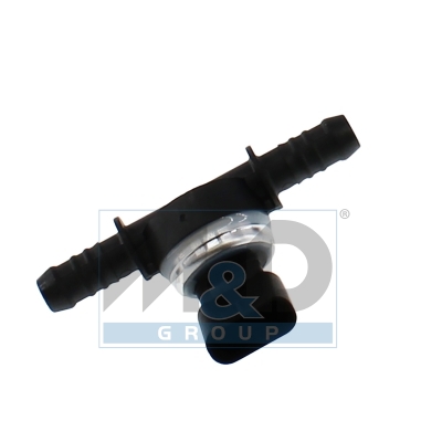 [825050] Fuel pressure sensor