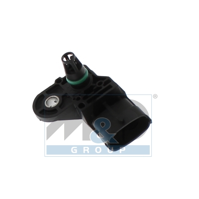 [827092] Sensor, Saugrohrdruck