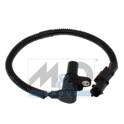 [871281] Cam & Crankshaft sensor