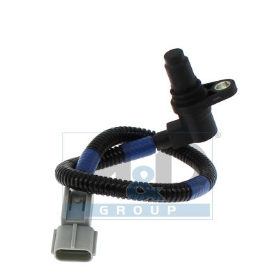 [871278] Cam & Crankshaft sensor