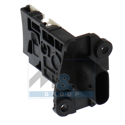 [86414] MAF meter, sensing insert