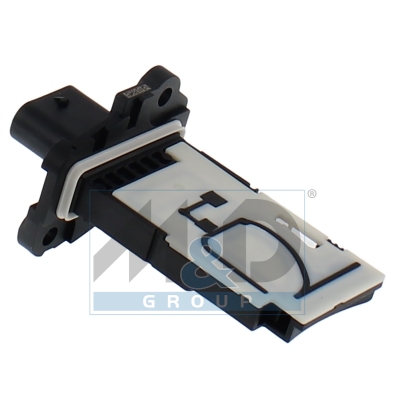 [86512] MAF meter, sensing insert