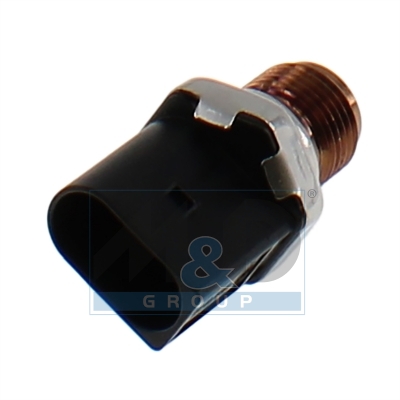 [98929] Fuel high pressure sensor