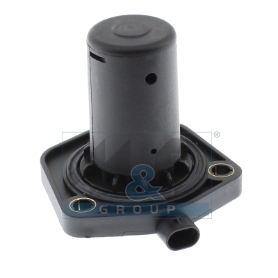 [72413] Sensor, coolant level
