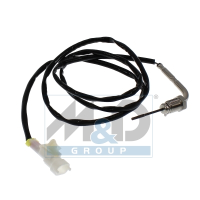 [12864] Sensor, Abgastemperatur