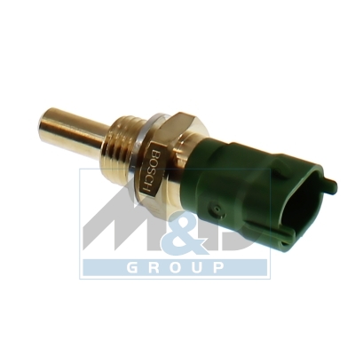 [82767] Sensor, coolant temperature