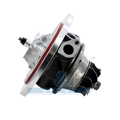 [601691] Turbo Cartridge