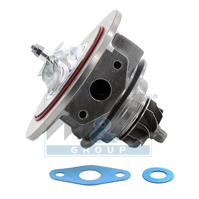 [601682] Turbo Cartridge