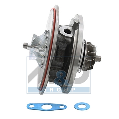 [601518] Turbo Cartridge