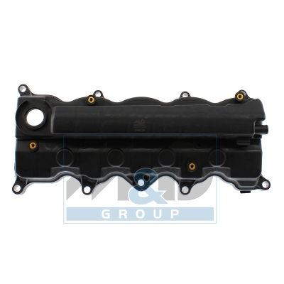 [91889] Cylinder head cover