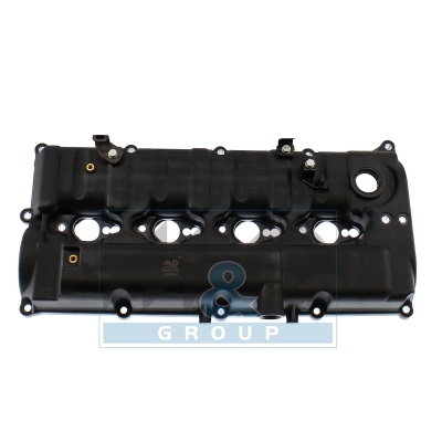 [91887] Cylinder head cover