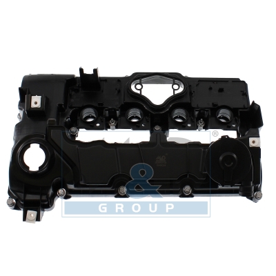 [91901] Cylinder head cover