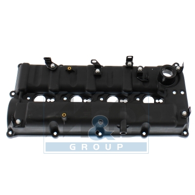 [91883] Cylinder head cover