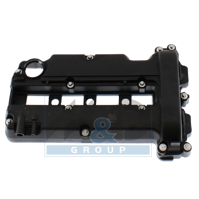 [91903] Cylinder head cover