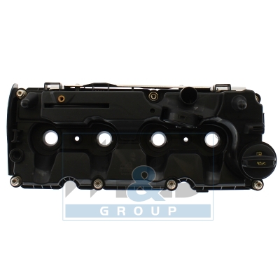 [91900] Cylinder head cover