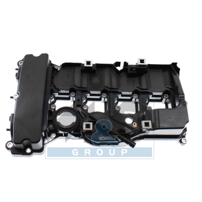 [91852] Cylinder head cover